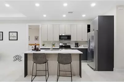 2658 Allsup Terrace, North Port, FL 34286 - Photo 12