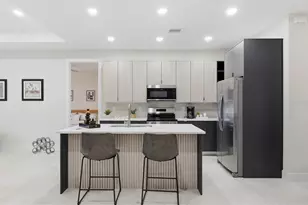 2658 Allsup Terrace, North Port, FL 34286 - Photo 12