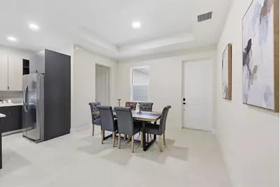 2658 Allsup Terrace, North Port, FL 34286 - Photo 14