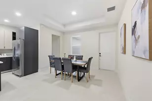 2658 Allsup Terrace, North Port, FL 34286 - Photo 14