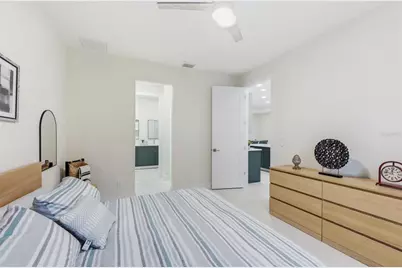 2658 Allsup Terrace, North Port, FL 34286 - Photo 20