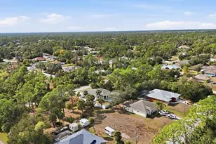 2658 Allsup Terrace, North Port, FL 34286 - Photo 38