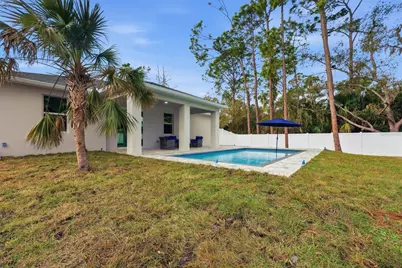 2658 Allsup Terrace, North Port, FL 34286 - Photo 34