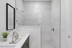 2658 Allsup Terrace, North Port, FL 34286 - Photo 24