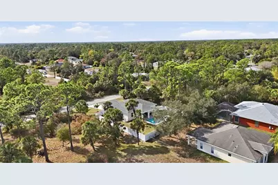 2658 Allsup Terrace, North Port, FL 34286 - Photo 36