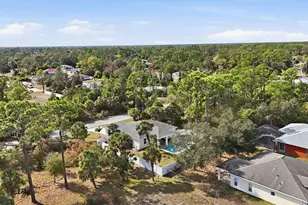 2658 Allsup Terrace, North Port, FL 34286 - Photo 36