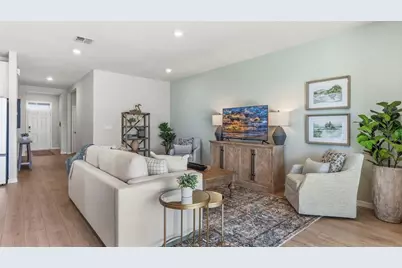 4335 Fence Row Court, Lakewood Ranch, FL 34211 - Photo 4