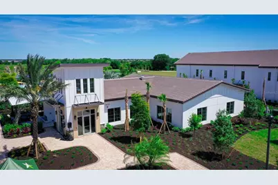 4335 Fence Row Court, Lakewood Ranch, FL 34211 - Photo 24