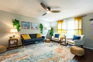 6504 39th Ave W, Bradenton, FL 34209 - Photo 4