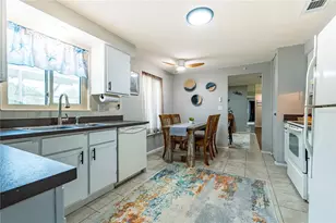 6504 39th Ave W, Bradenton, FL 34209 - Photo 12