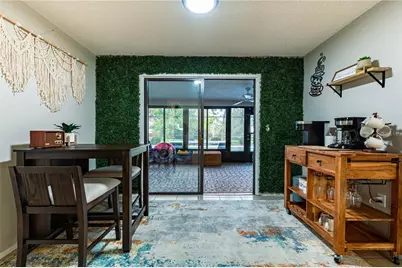 6504 39th Avenue W, Bradenton, FL 34209 - Photo 8