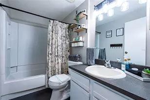 6504 39th Ave W, Bradenton, FL 34209 - Photo 20