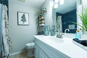 6504 39th Ave W, Bradenton, FL 34209 - Photo 24