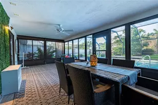 6504 39th Ave W, Bradenton, FL 34209 - Photo 30