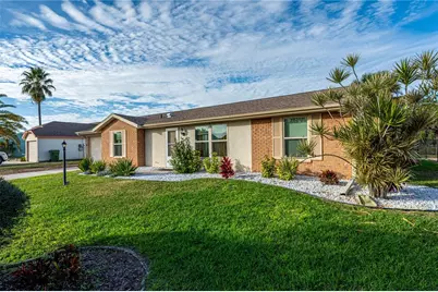 6504 39th Avenue W, Bradenton, FL 34209 - Photo 2