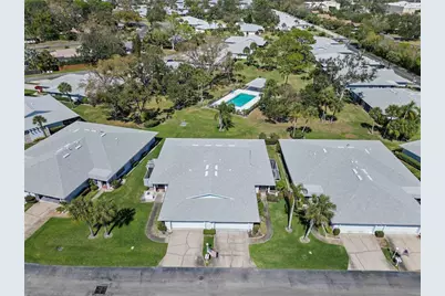 4231 Center Gate Lane #16, Sarasota, FL 34233 - Photo 46