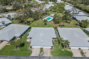 4231 Center Gate Ln, Sarasota, FL 34233 - Photo 46