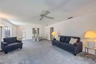 4231 Center Gate Ln, Sarasota, FL 34233 - Photo 12