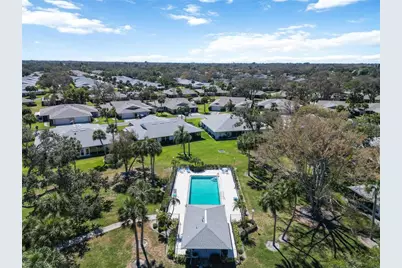 4231 Center Gate Lane #16, Sarasota, FL 34233 - Photo 44