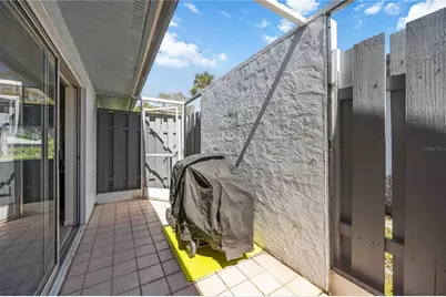 4231 Center Gate Lane #16, Sarasota, FL 34233 - Photo 38