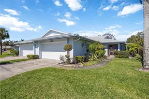 4231 Center Gate Ln, Sarasota, FL 34233 - Photo 48