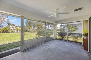 4231 Center Gate Ln, Sarasota, FL 34233 - Photo 16