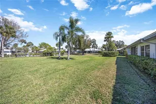 4231 Center Gate Ln, Sarasota, FL 34233 - Photo 42