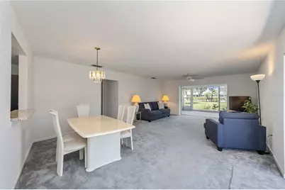 4231 Center Gate Lane #16, Sarasota, FL 34233 - Photo 6