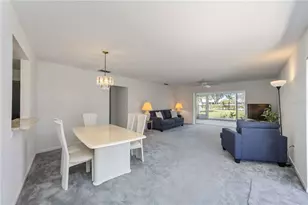 4231 Center Gate Ln, Sarasota, FL 34233 - Photo 6