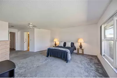 4231 Center Gate Lane #16, Sarasota, FL 34233 - Photo 24