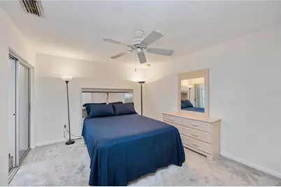 4231 Center Gate Lane #16, Sarasota, FL 34233 - Photo 34