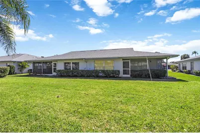 4231 Center Gate Lane #16, Sarasota, FL 34233 - Photo 40