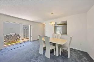 4231 Center Gate Ln, Sarasota, FL 34233 - Photo 10