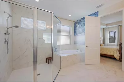 17615 Savory Mist Circle, Bradenton, FL 34211 - Photo 26