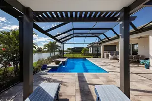 17615 Savory Mist Cir, Bradenton, FL 34211 - Photo 56