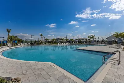 17615 Savory Mist Circle, Bradenton, FL 34211 - Photo 80