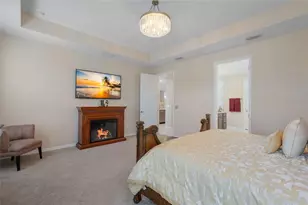 17615 Savory Mist Cir, Bradenton, FL 34211 - Photo 28