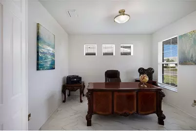 17615 Savory Mist Circle, Bradenton, FL 34211 - Photo 6