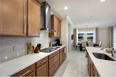 17615 Savory Mist Circle, Bradenton, FL 34211 - Photo 18