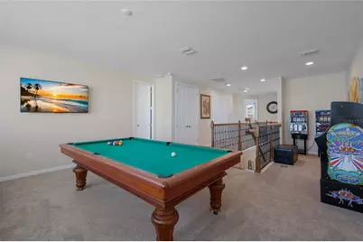 17615 Savory Mist Circle, Bradenton, FL 34211 - Photo 34