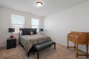 17615 Savory Mist Cir, Bradenton, FL 34211 - Photo 36