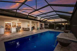 17615 Savory Mist Cir, Bradenton, FL 34211 - Photo 52