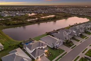 17615 Savory Mist Cir, Bradenton, FL 34211 - Photo 84