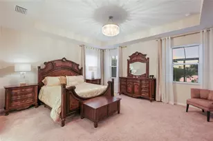 17615 Savory Mist Cir, Bradenton, FL 34211 - Photo 26