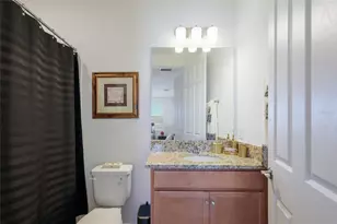 17615 Savory Mist Cir, Bradenton, FL 34211 - Photo 40