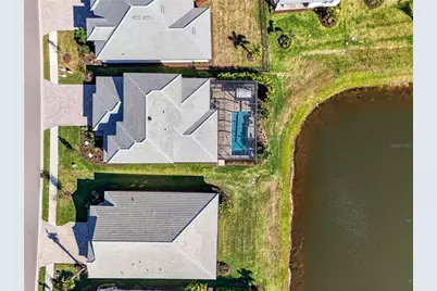 17615 Savory Mist Circle, Bradenton, FL 34211 - Photo 76