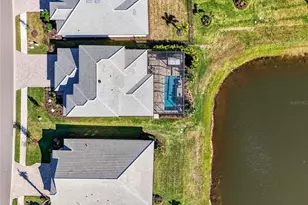 17615 Savory Mist Cir, Bradenton, FL 34211 - Photo 76