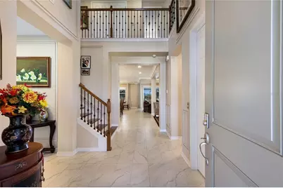 17615 Savory Mist Circle, Bradenton, FL 34211 - Photo 6