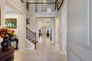 17615 Savory Mist Cir, Bradenton, FL 34211 - Photo 6