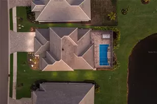 17615 Savory Mist Cir, Bradenton, FL 34211 - Photo 82